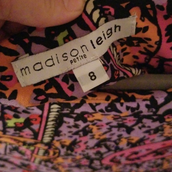 Sundress - Picture 2 of 6